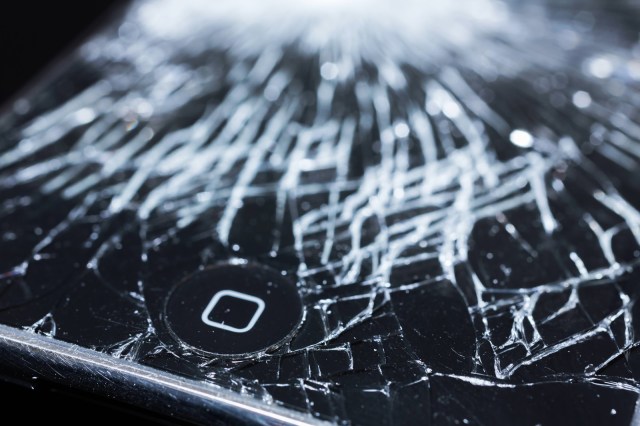 Man arrested for sending 37 death threats to Square Enix because he couldn’t win at a game